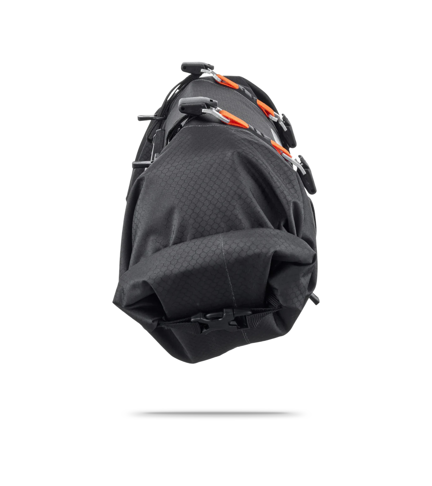 Handlebar-Pack Flex Handlebar Bag