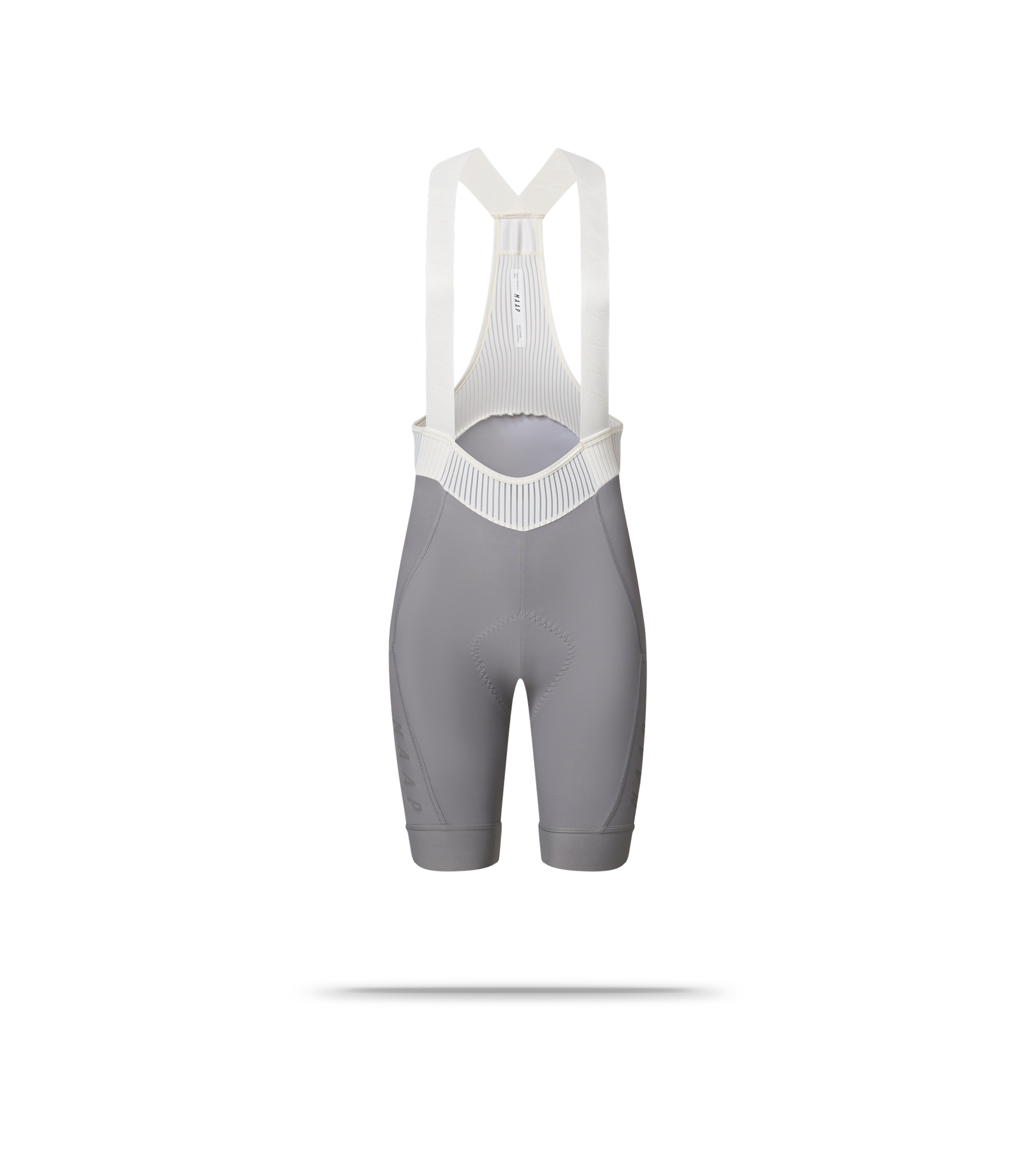 Women's Team Evo Cargo Bib Shorts
