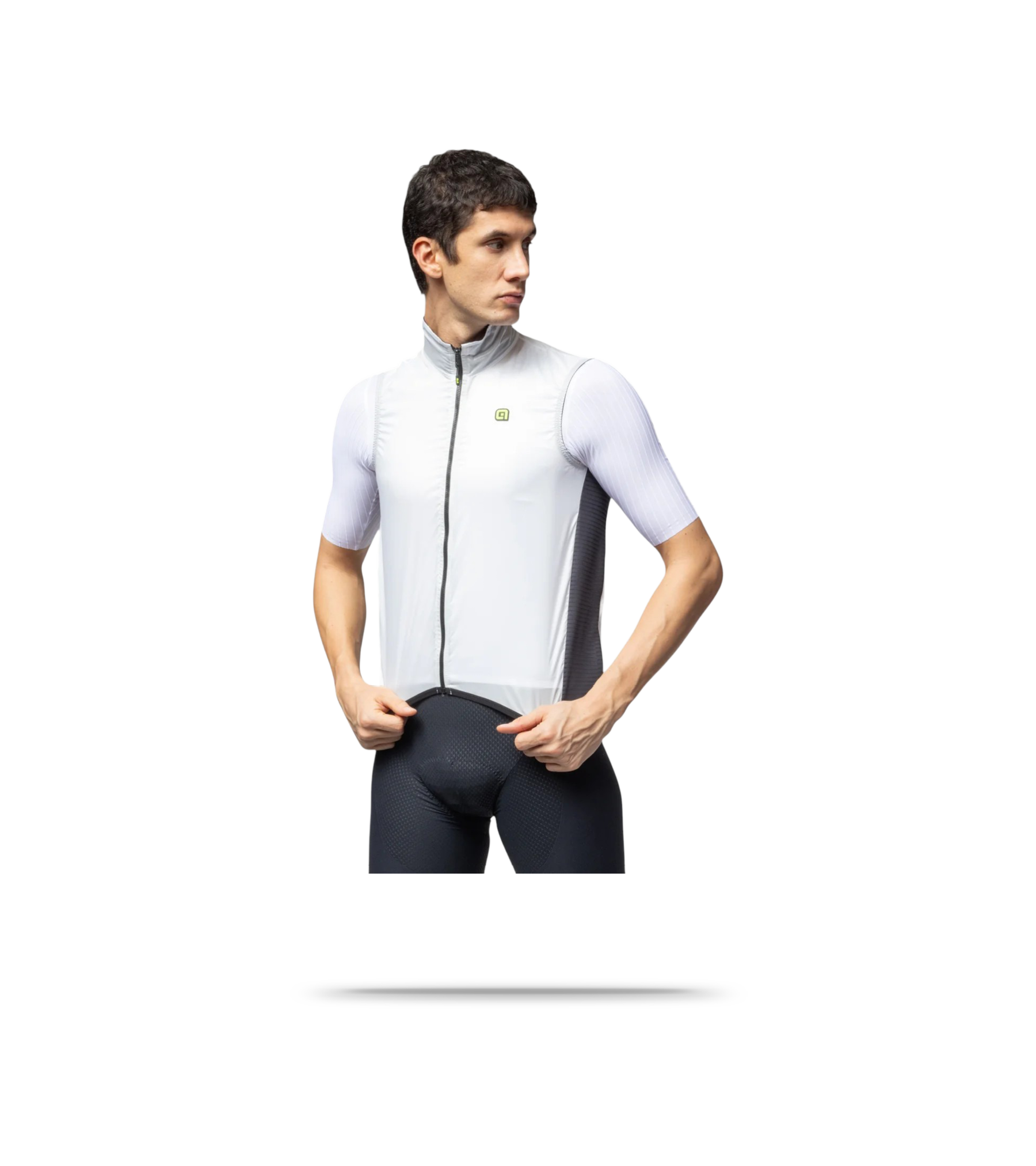 Light Pack 2.0 Gilet
