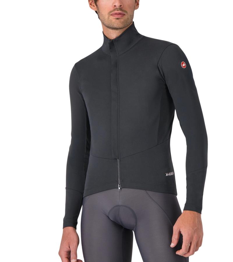 Perfetto Air Jacket