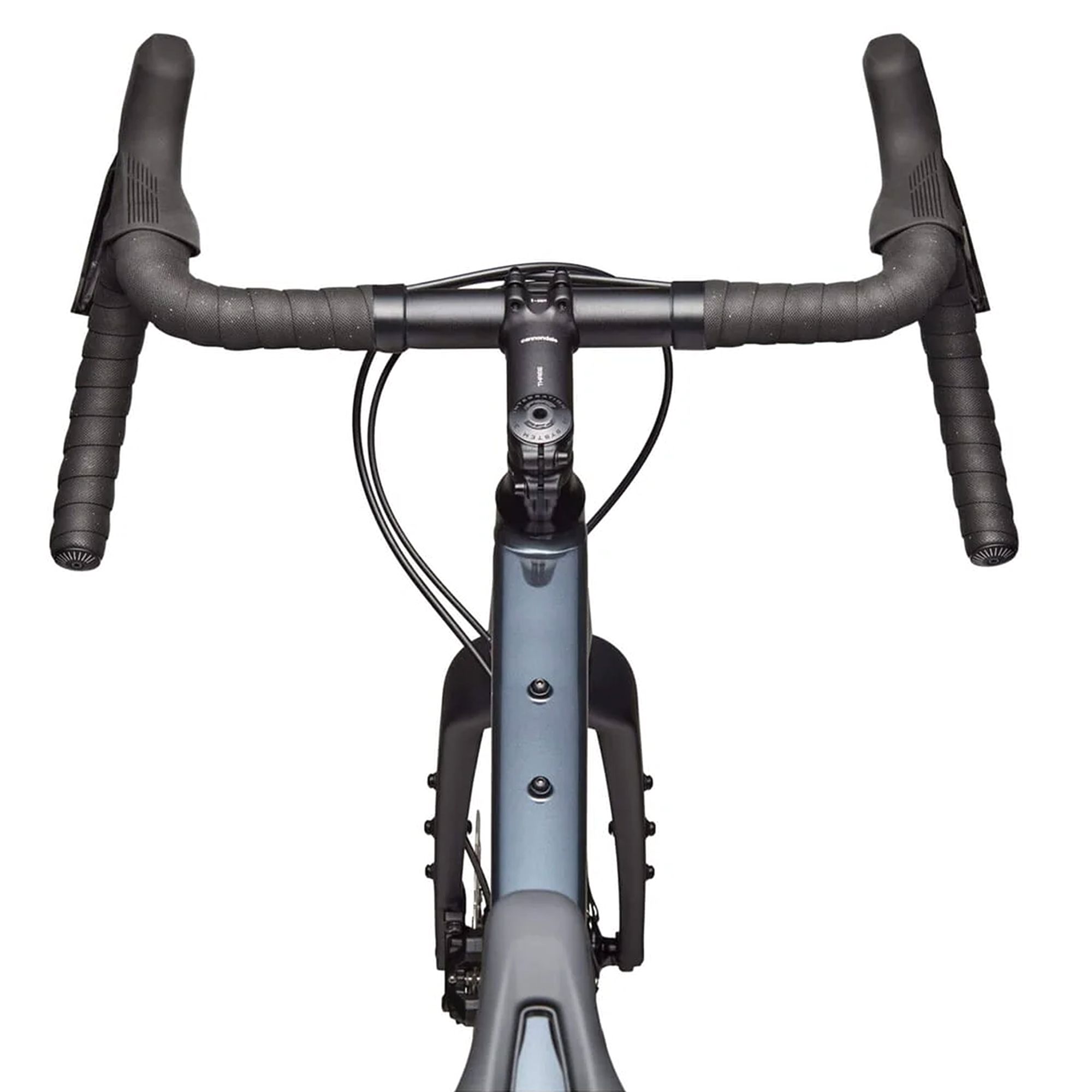 Topstone 2 1x Gravel Bike