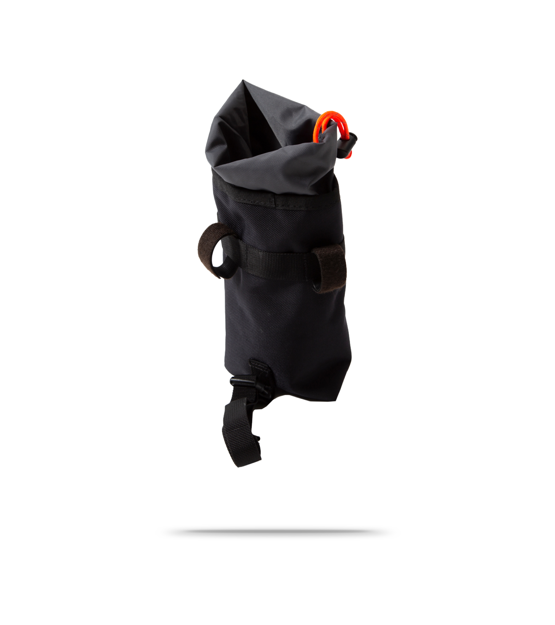 Stem Bag 1.1L