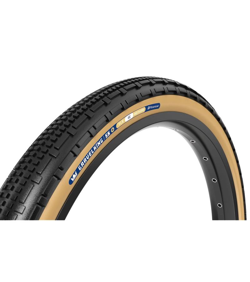 GravelKing SK Plus TLR Tyre