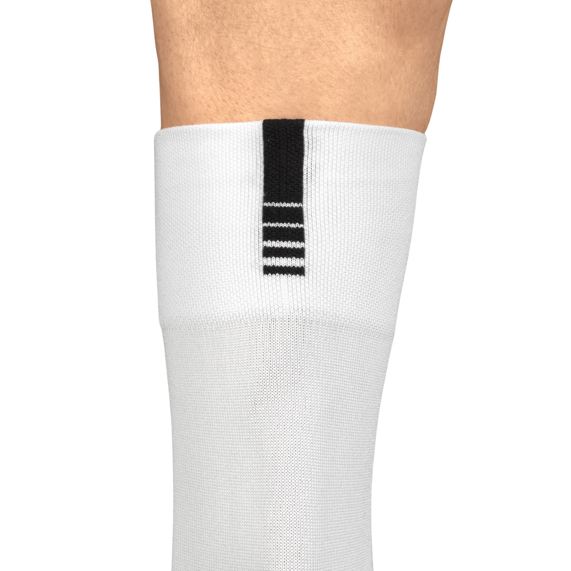 Lightweight SL Regular Cut Summer Cycling Socks 3-Pack