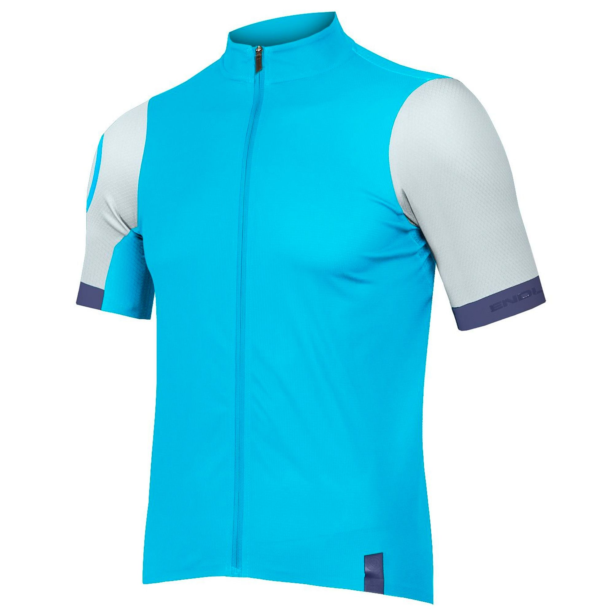FS260 Relaxed Fit Short Sleeve Jersey