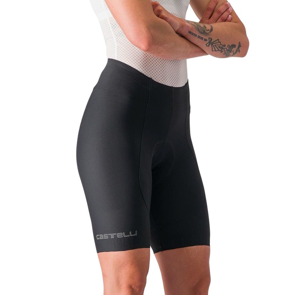 Espresso Women's Short