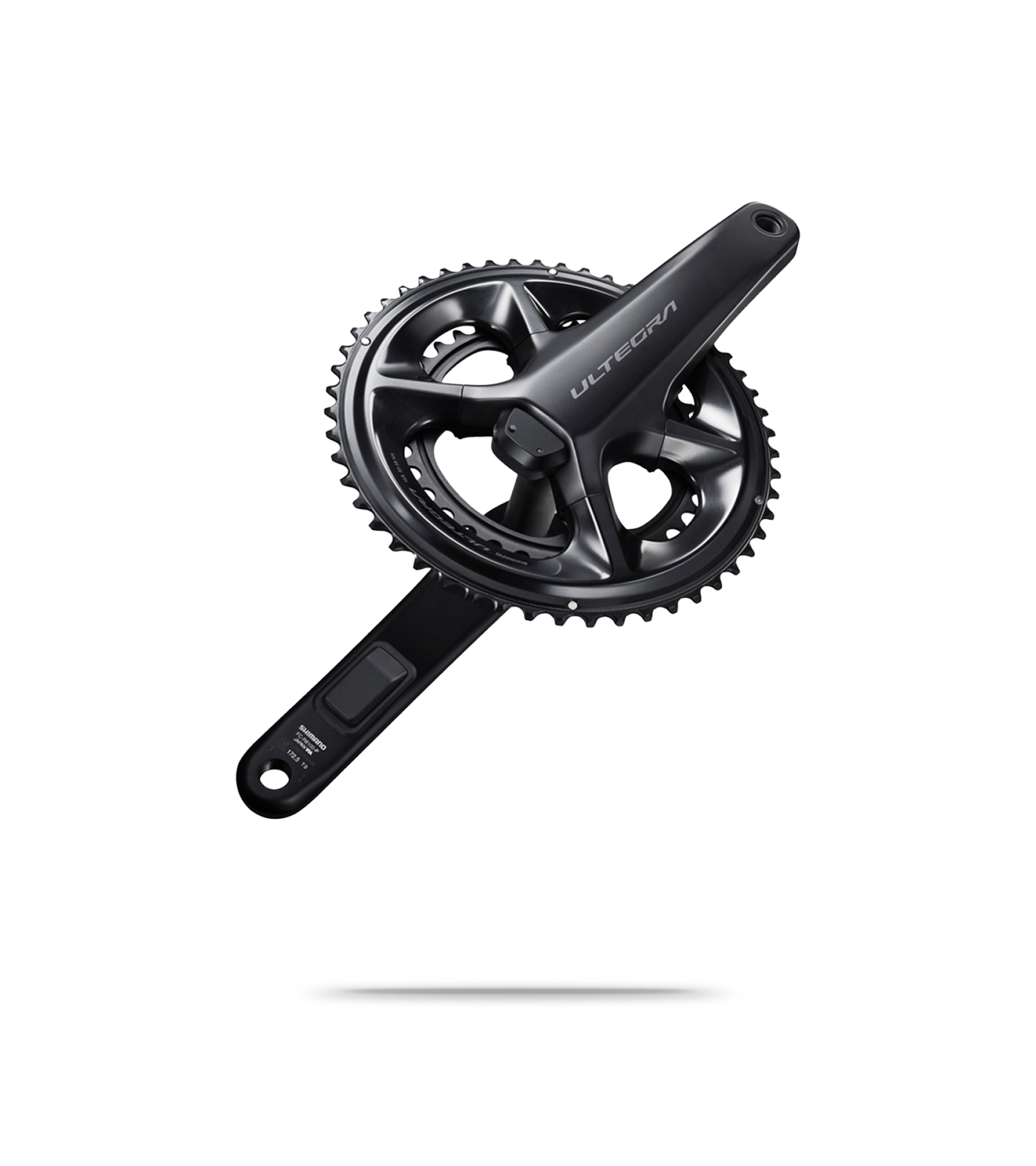 Ultegra FC-R8100-P Power Meter Chainset