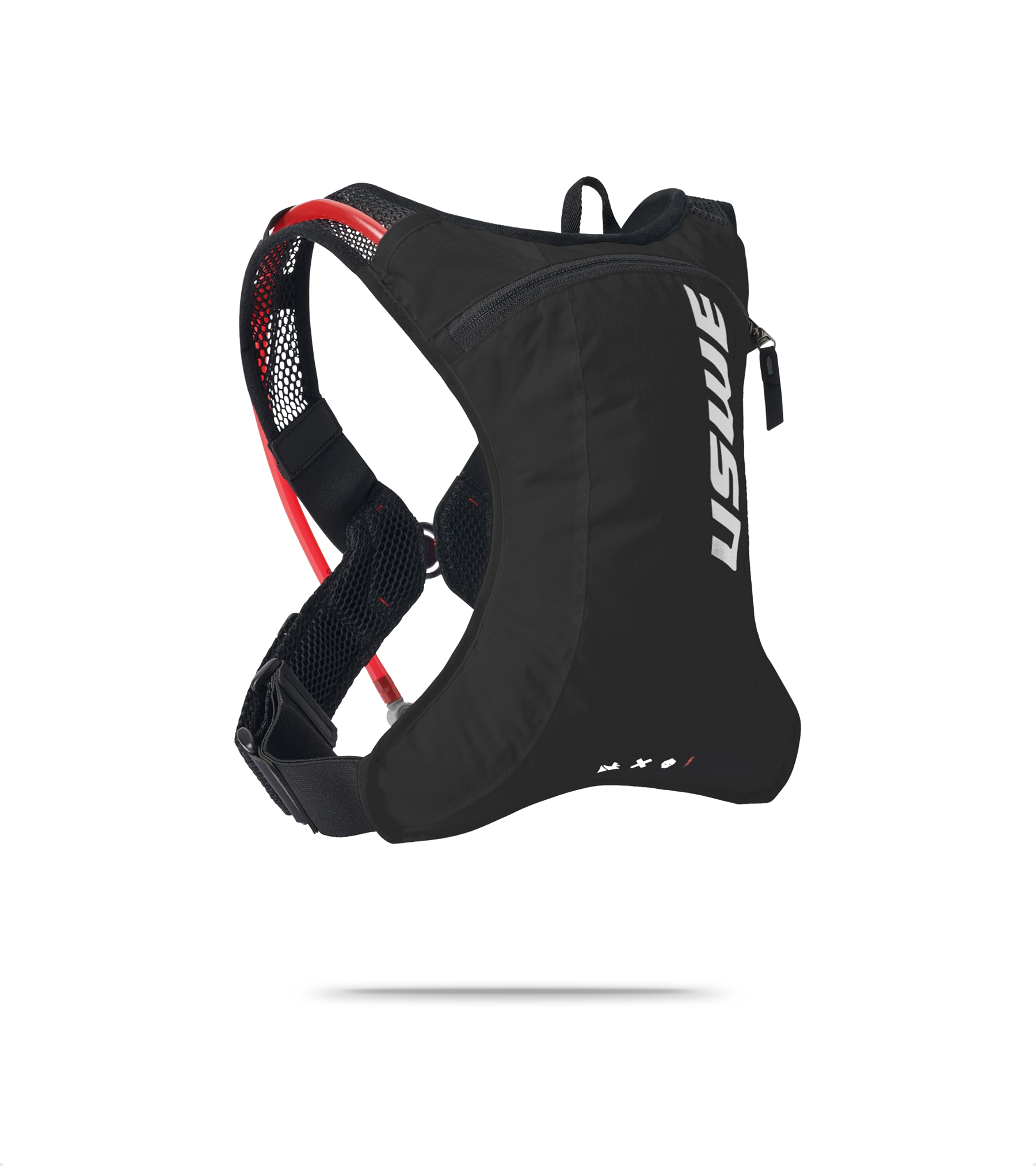 Race 2.0 MTB Hydration Pack