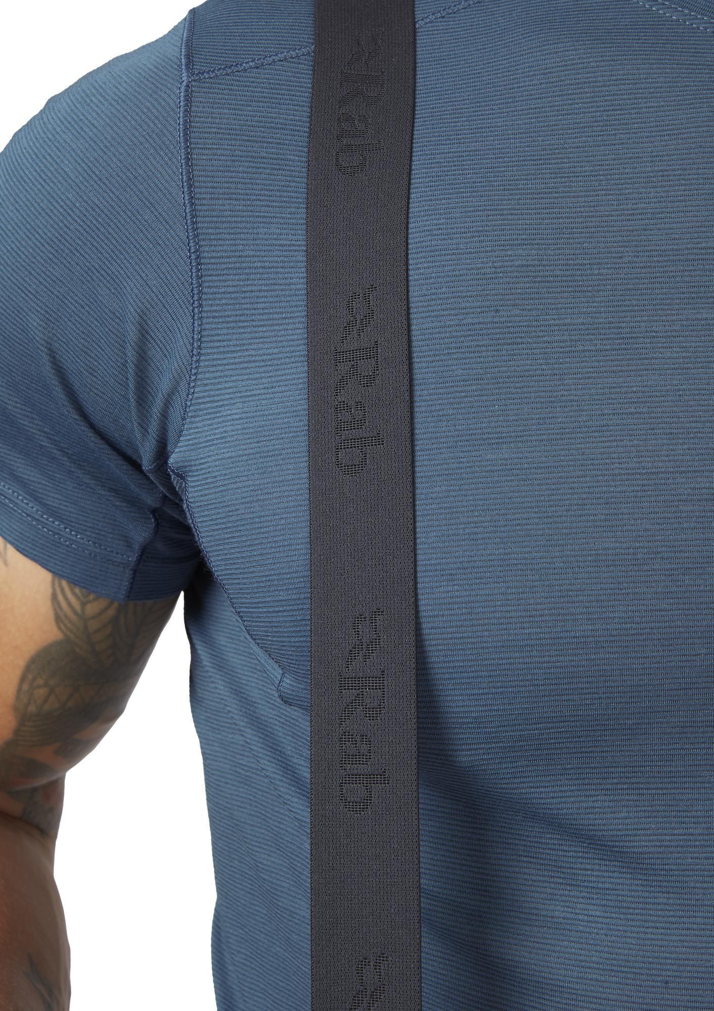Cinder Liner Bib Shorts