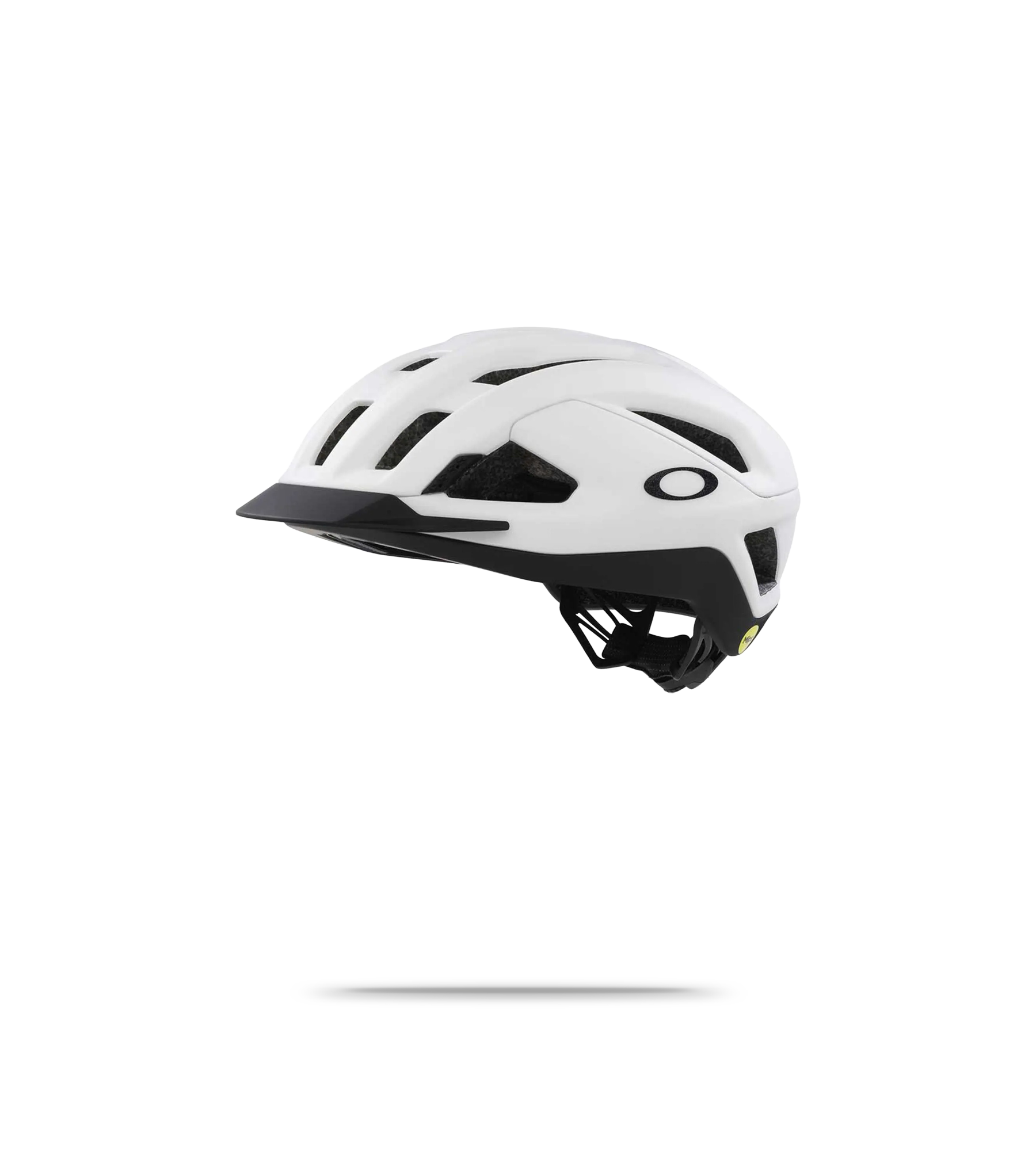 ARO3 All Road Cycling Helmet