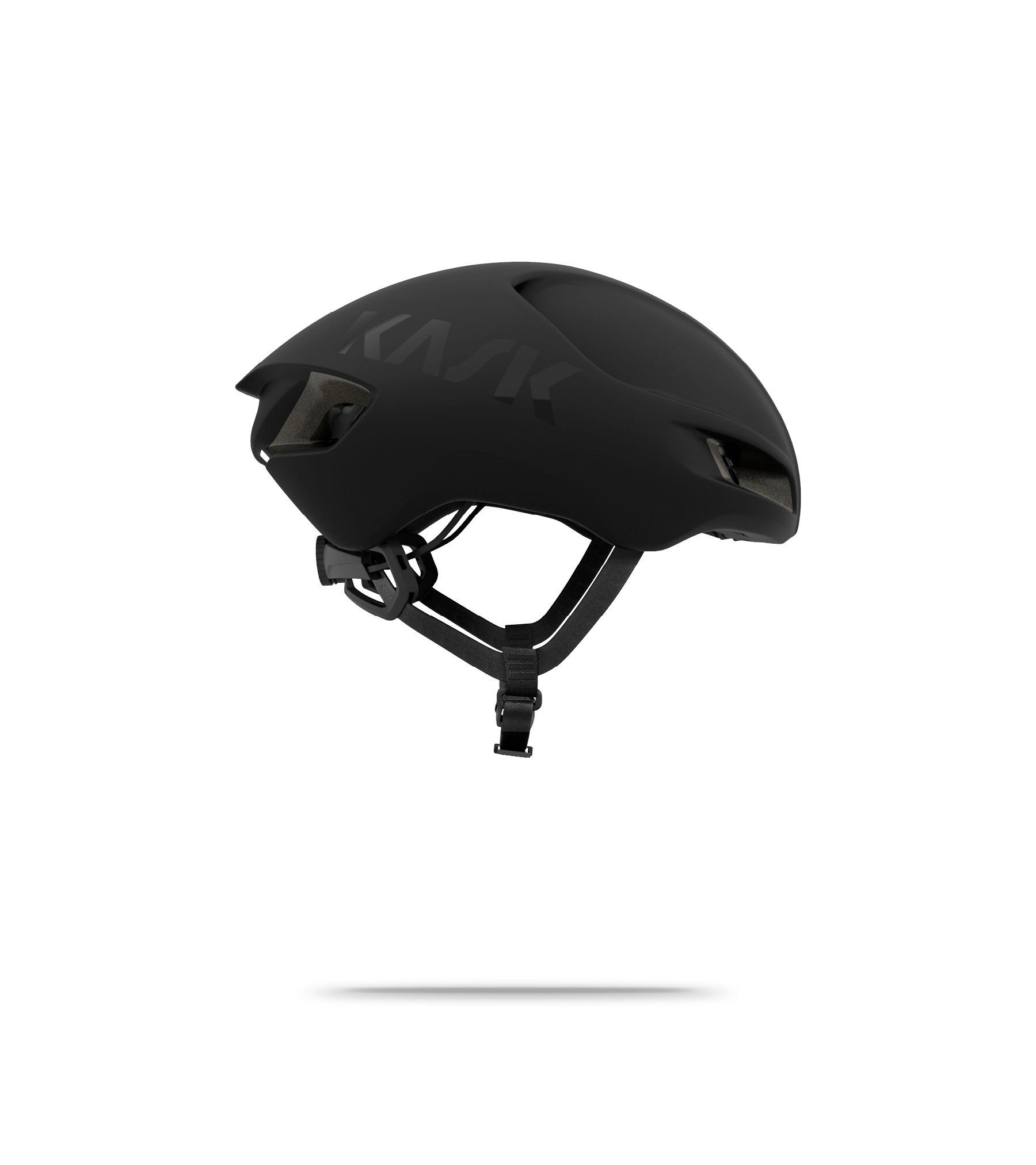 Utopia Y Carbon Road Cycling Helmet