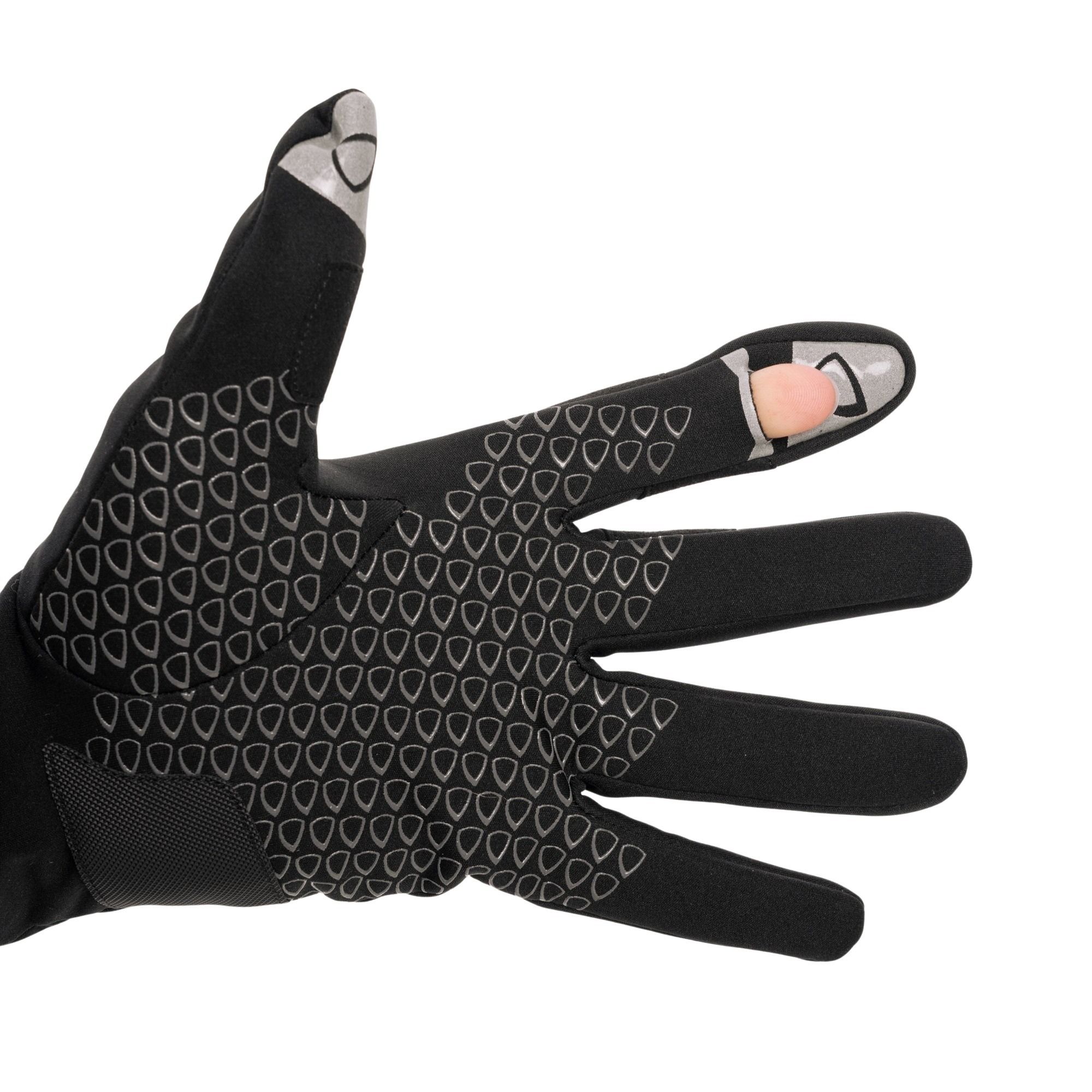 Thrmoz2 Gloves