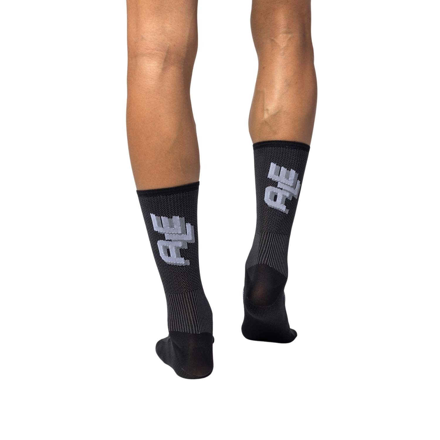 Sauvage T-Care Plus Cycling Socks