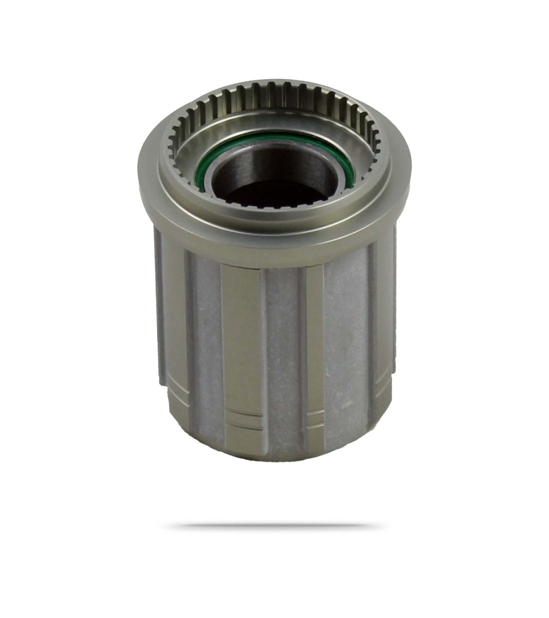 Instant Drive 360 Freehub Body
