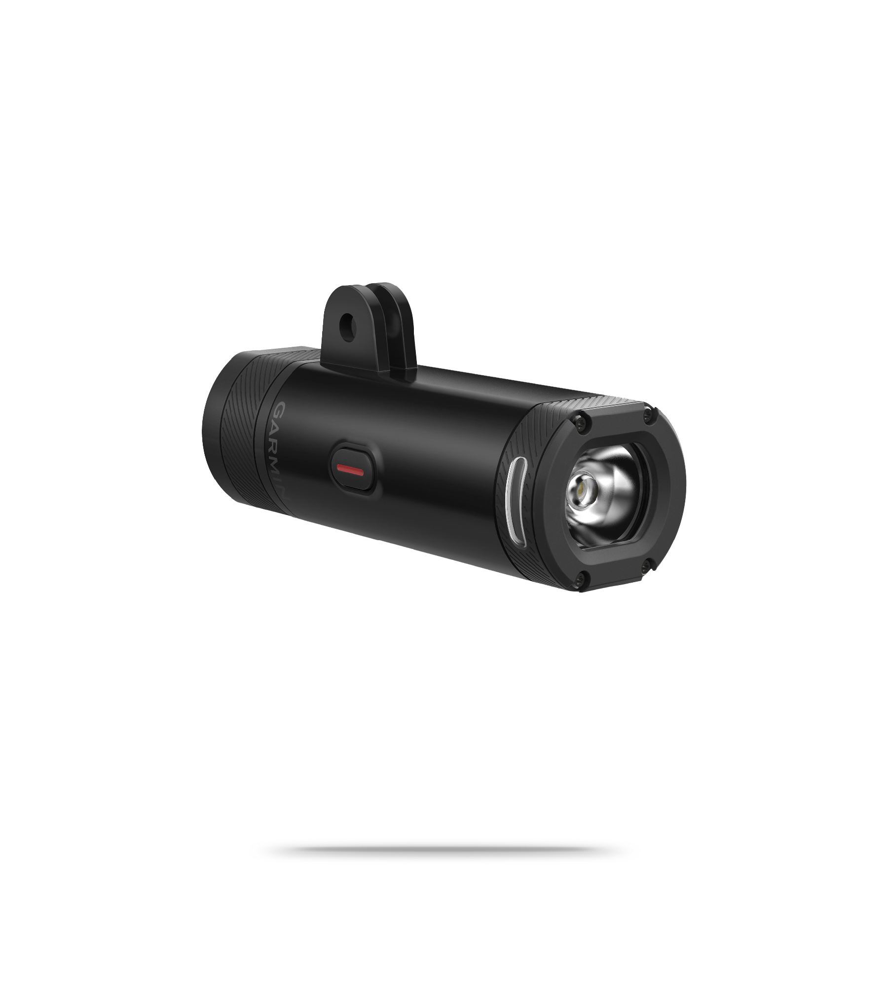 Varia UT800 Urban Edition Front Light