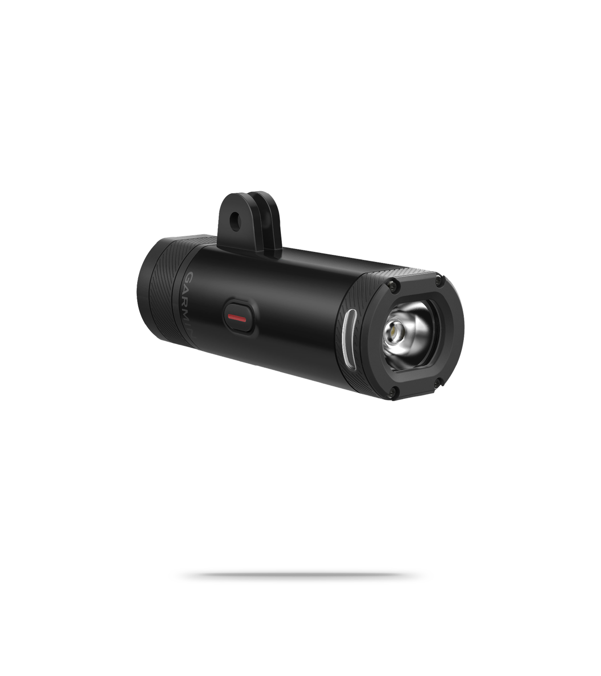 Garmin Varia UT800 Urban Edition Front Light | Sigma Sports