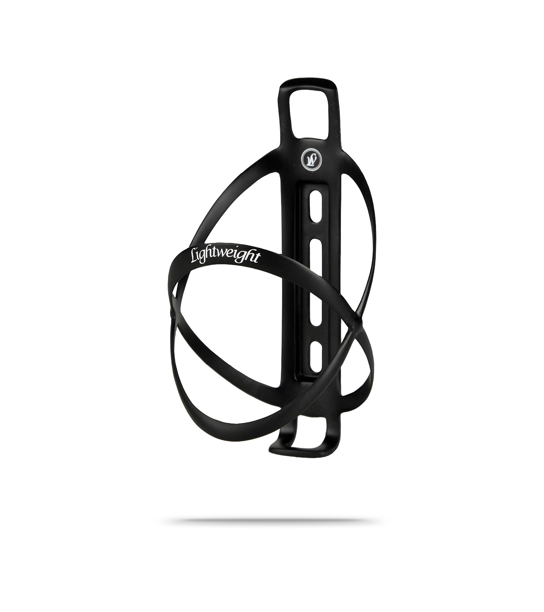 Edelhelfer Bottle Cage