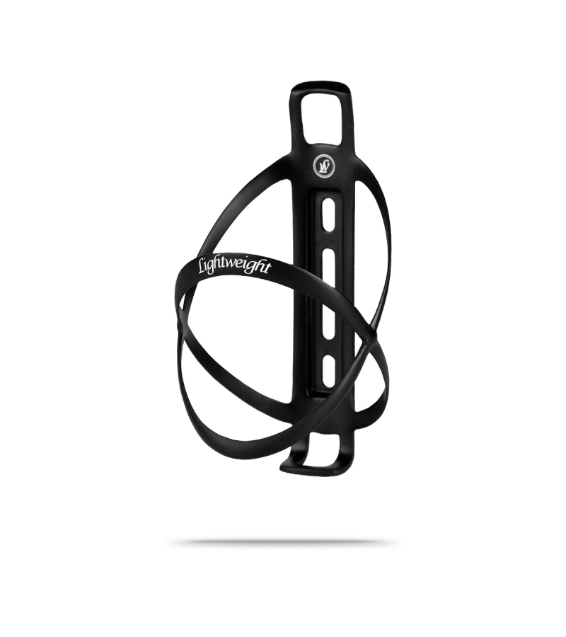 Edelhelfer Bottle Cage