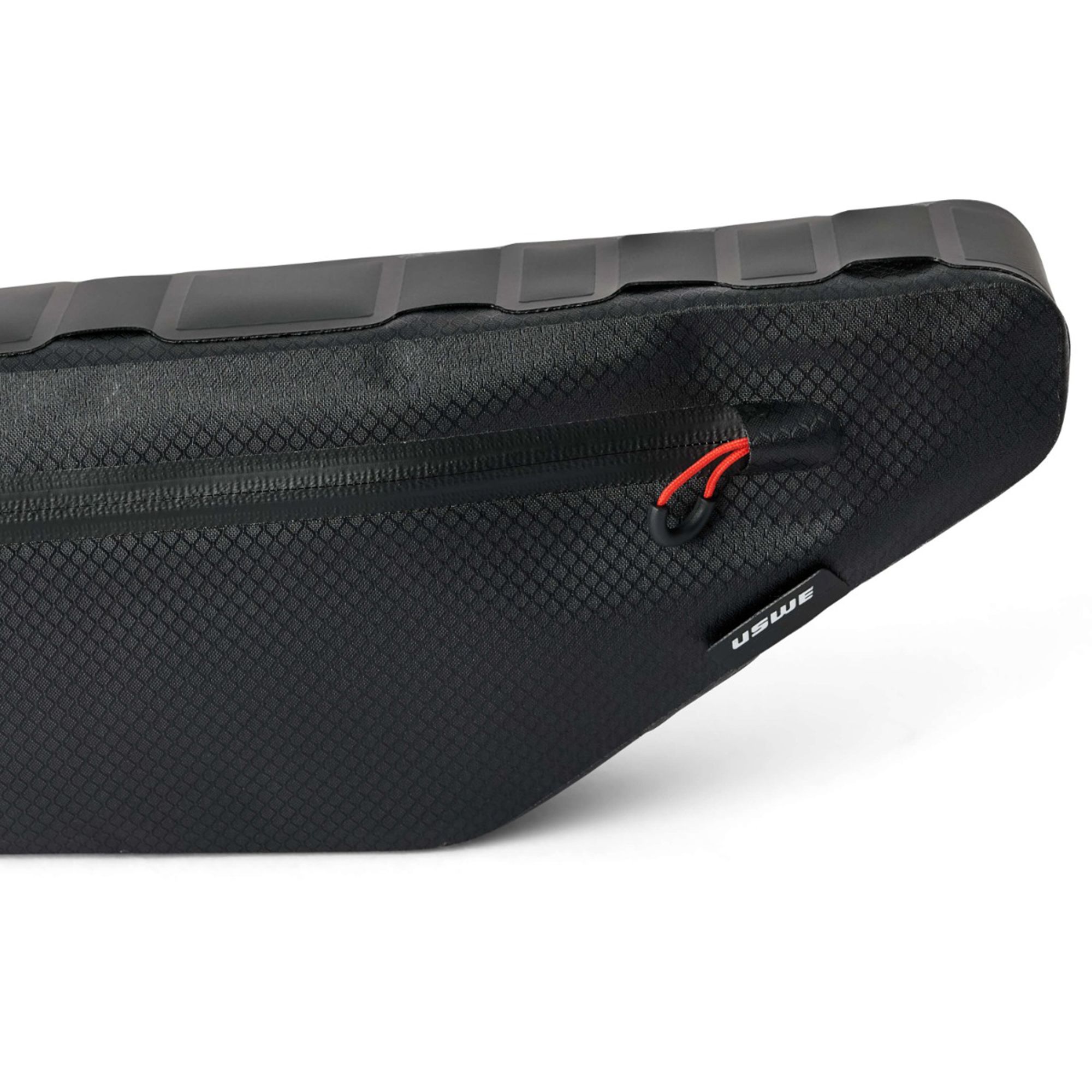 Frame Bag