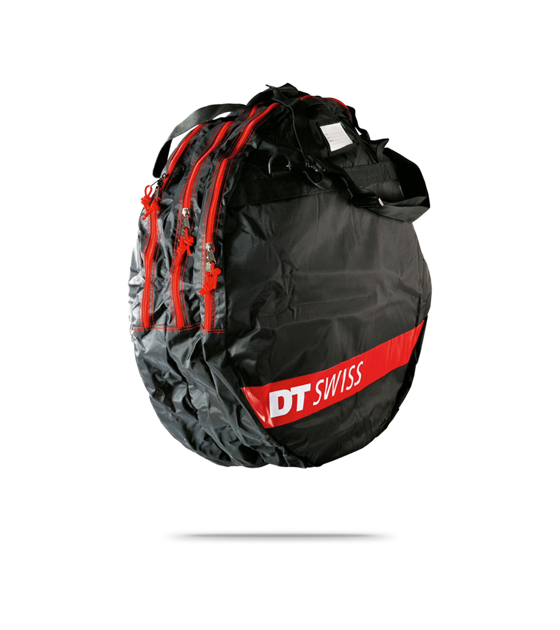 Wheel Bag - Three Wheels