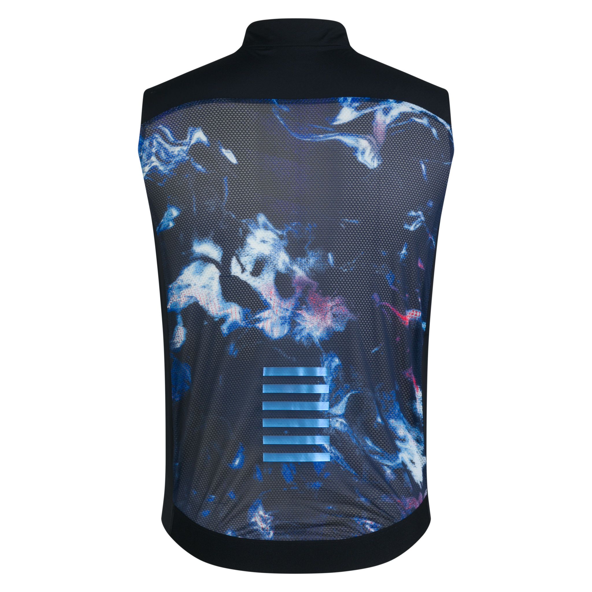 Cosmic Pro Team Gilet