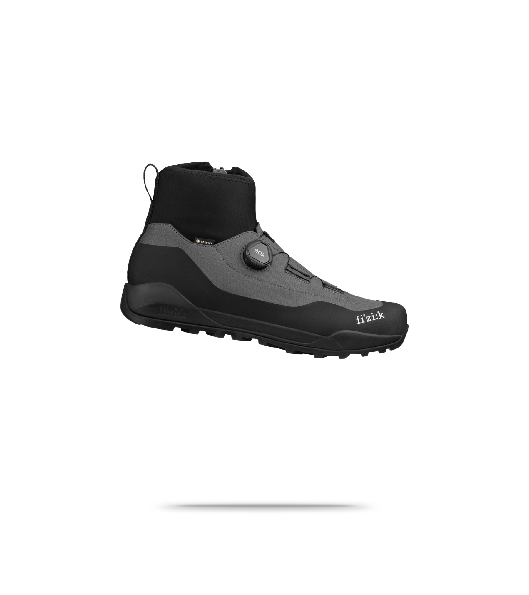 Terra Nanuq X2 GTX Off Road Shoes