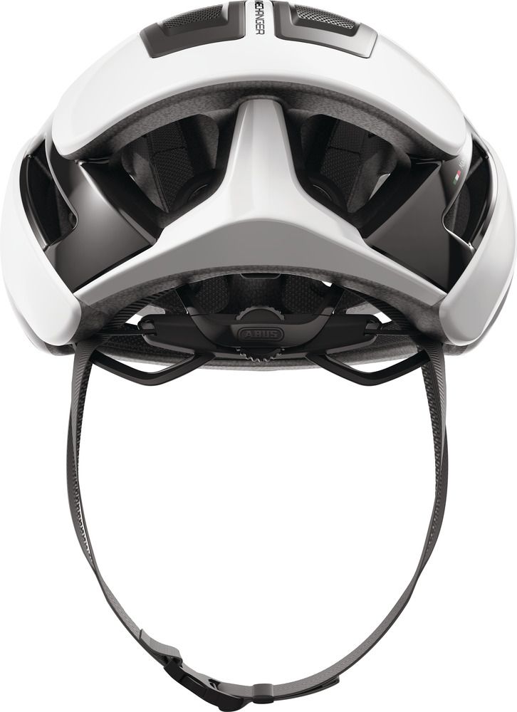 GameChanger 2.0 Aero Cycling Helmet