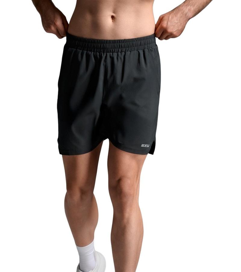 Aero 7-Inch Shorts