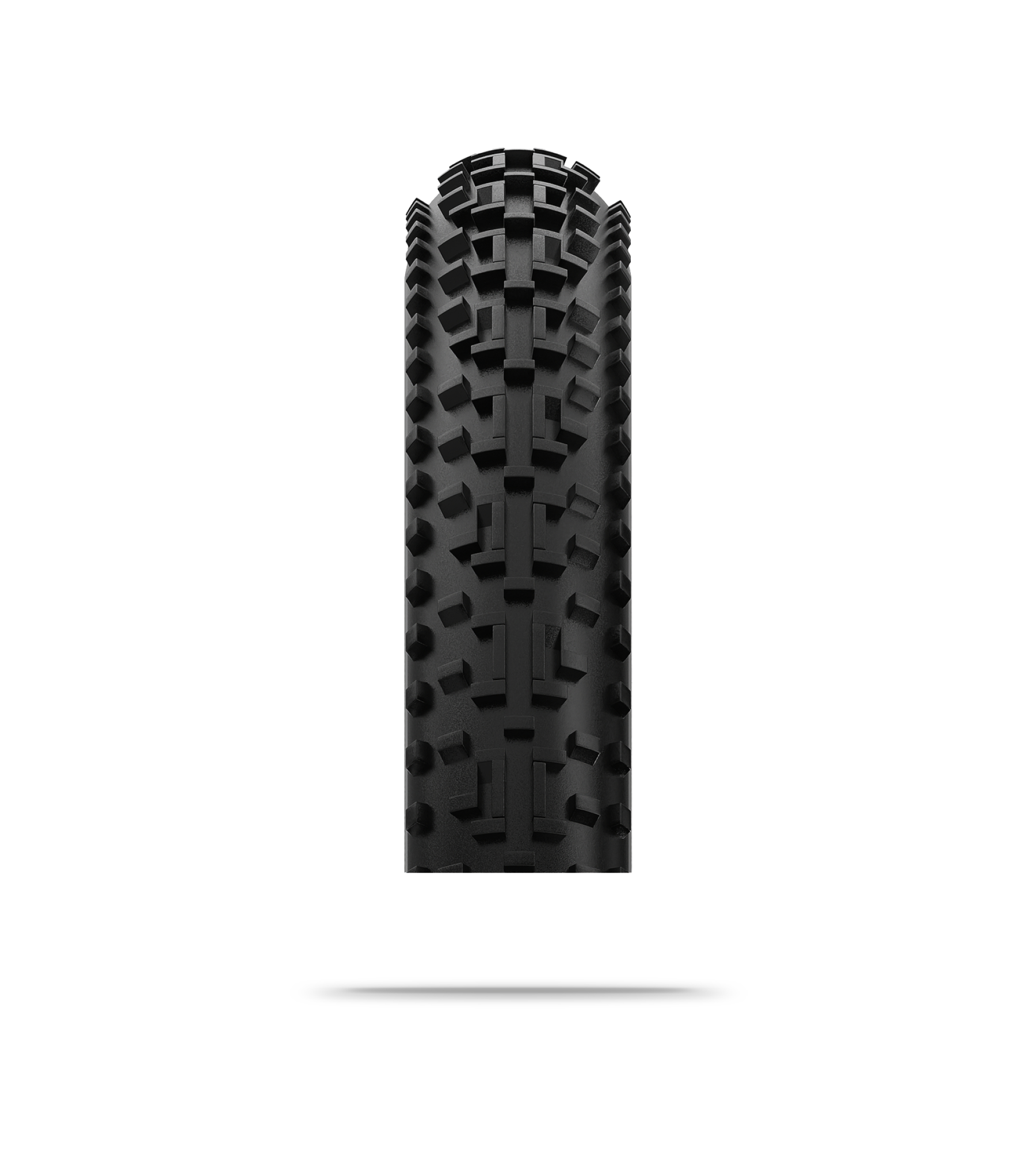 GravelKing EXT TLR Tyre