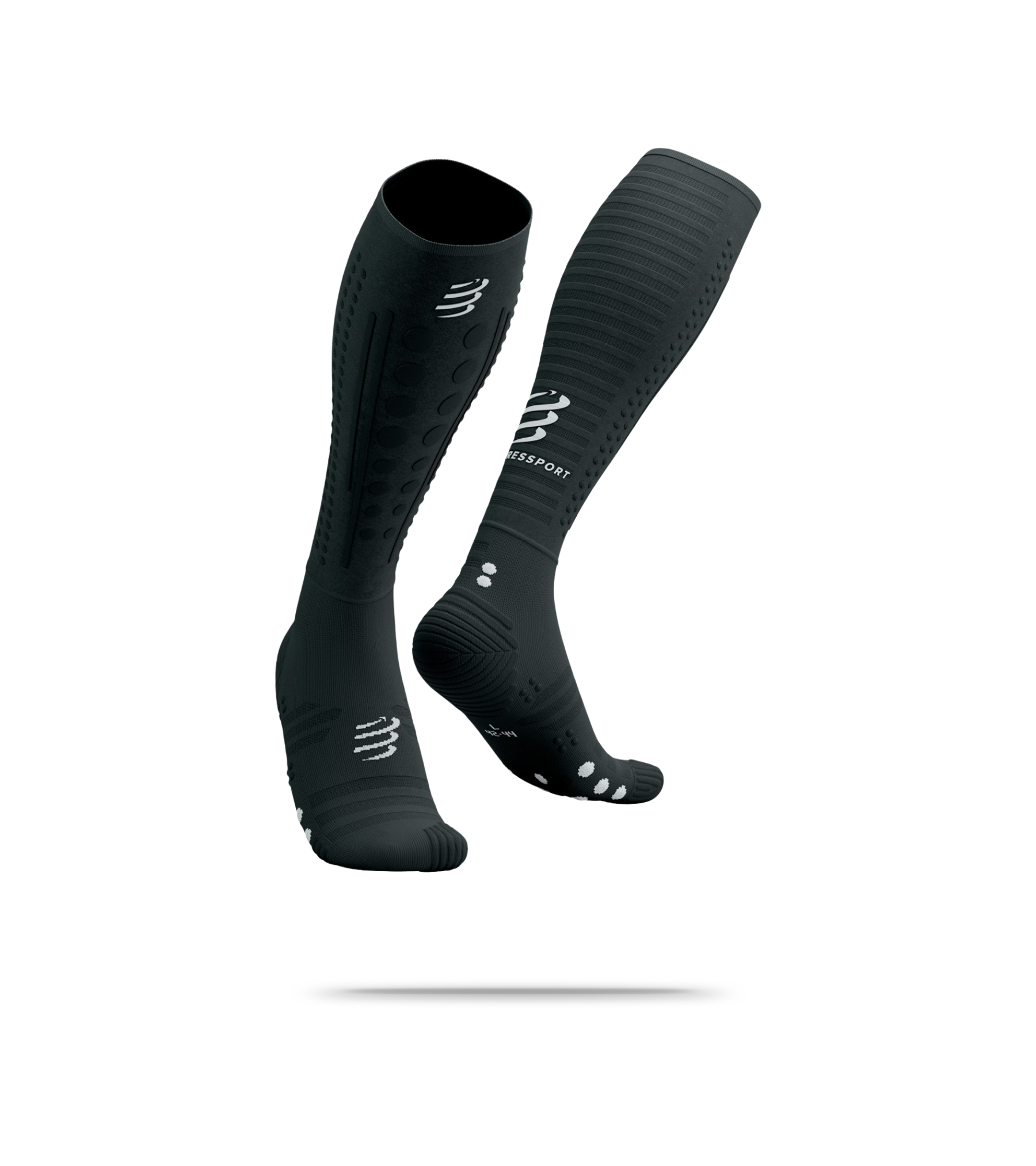 Full Socks Aero 2.0