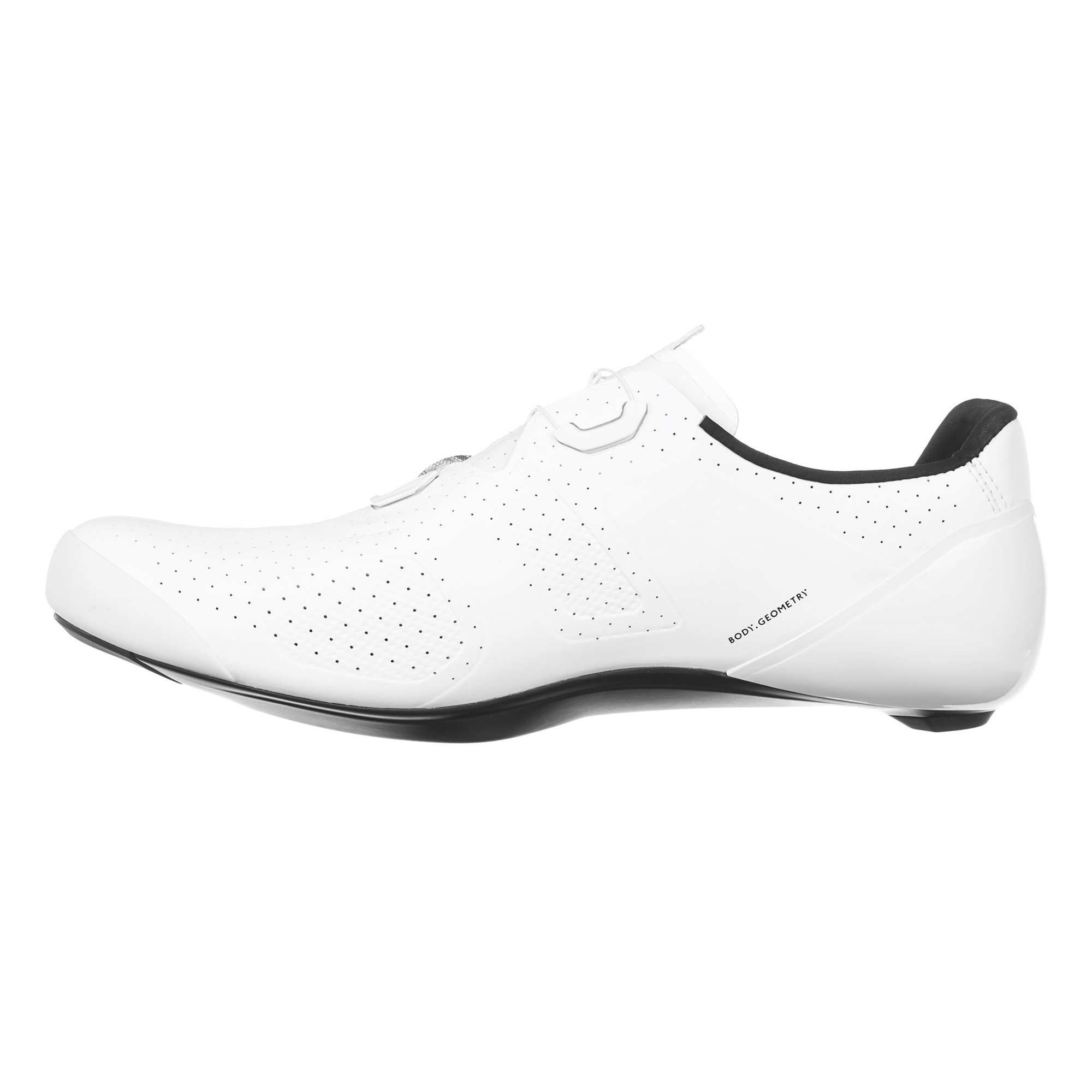 Specialized S-Works Torch Road Cycling Shoes