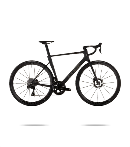 LITENING AIR C:68X SLT Road Bike 2026