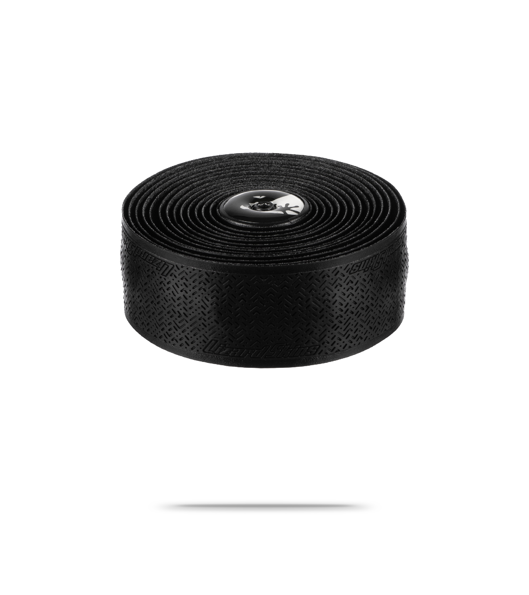 DSP V2 Bar Tape 1.8mm