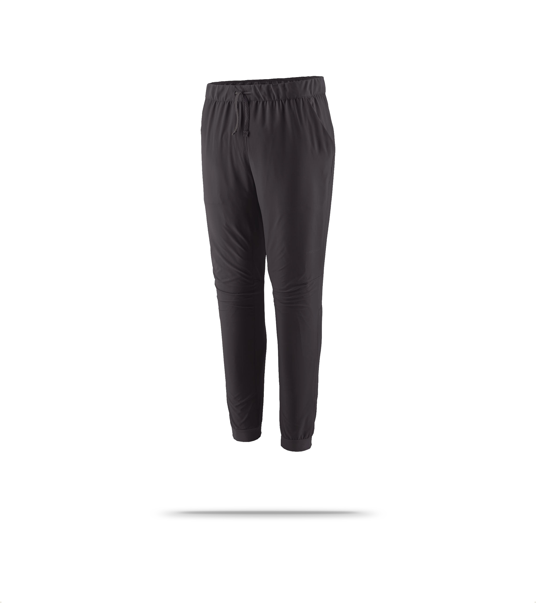 Terrebonne Joggers