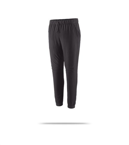Terrebonne Joggers