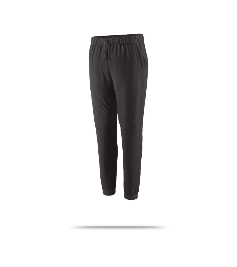 Terrebonne Joggers