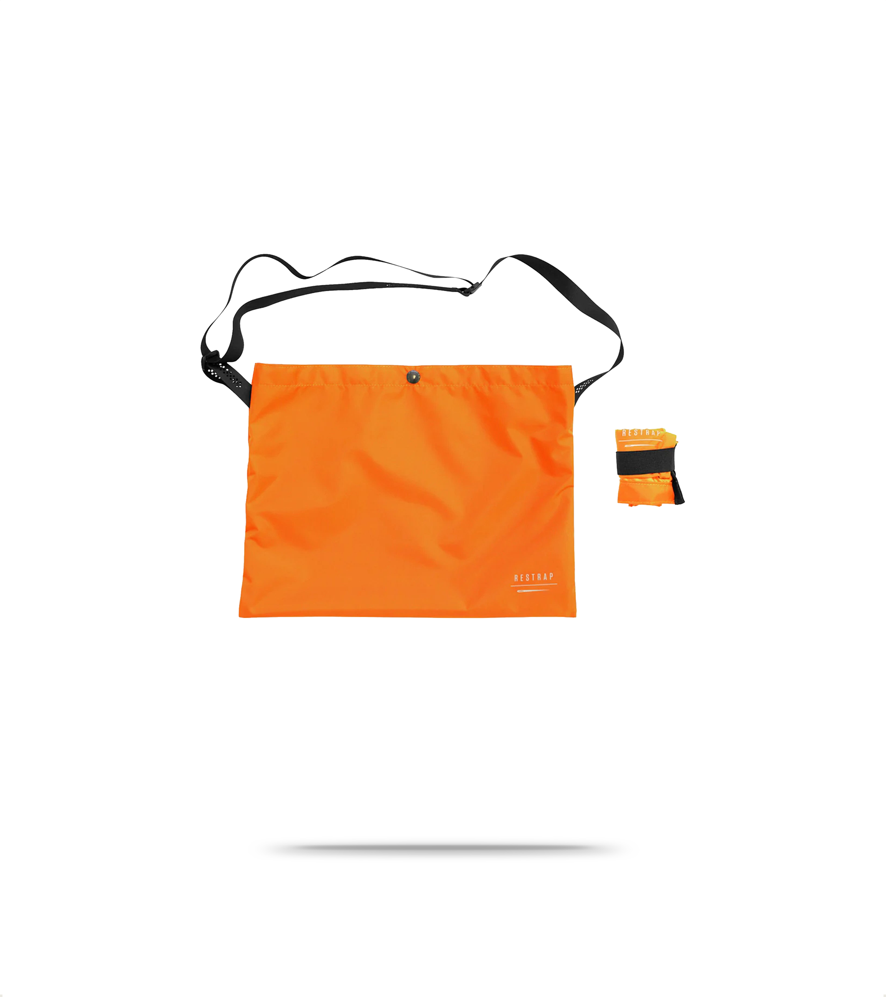 Race Musette