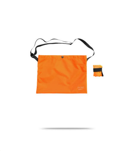 Race Musette