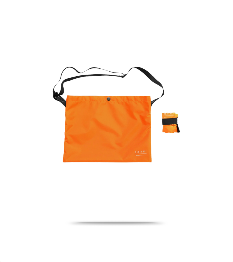 Race Musette