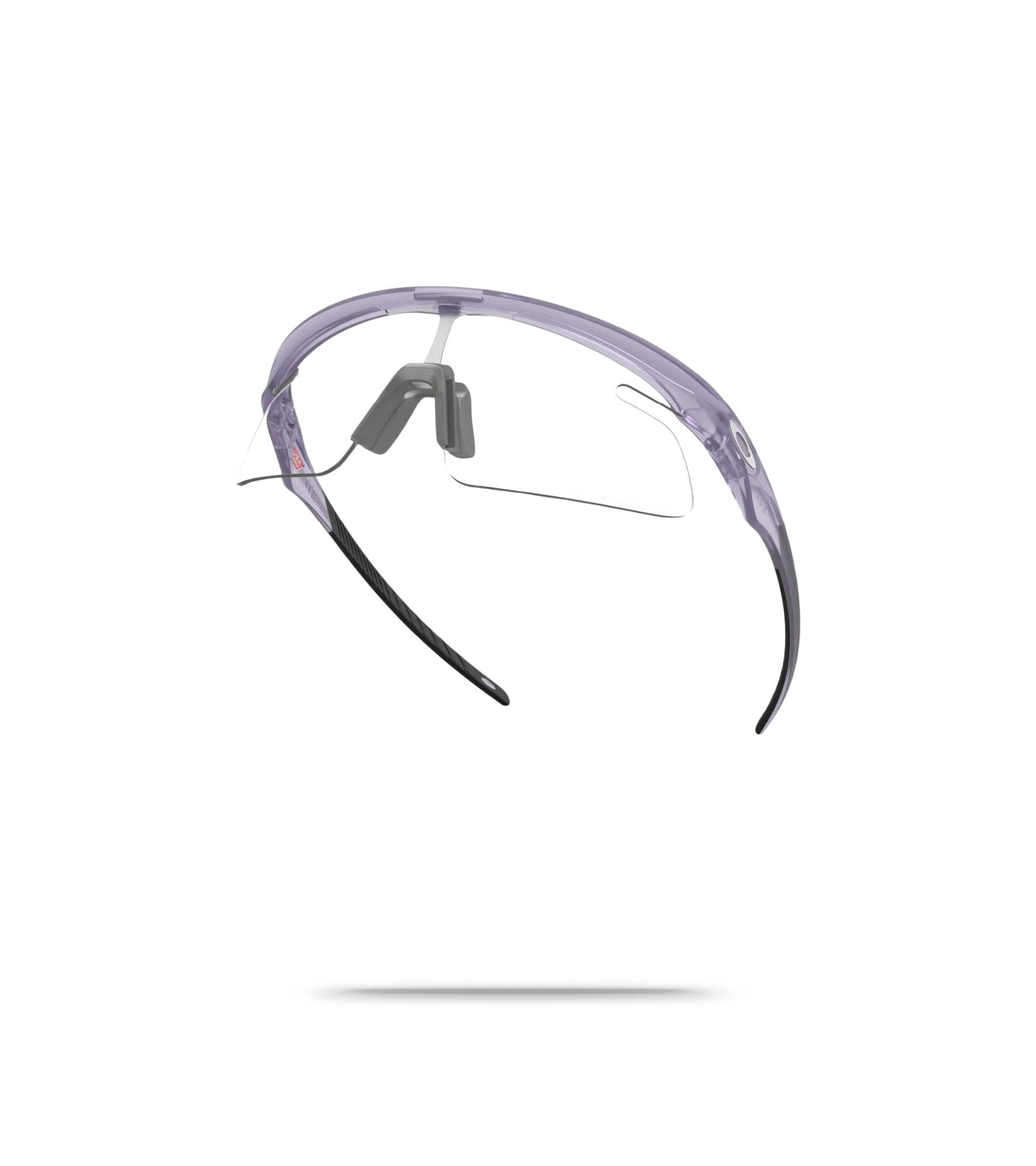 RSLV Lite Photochromic Sport Sunglasses