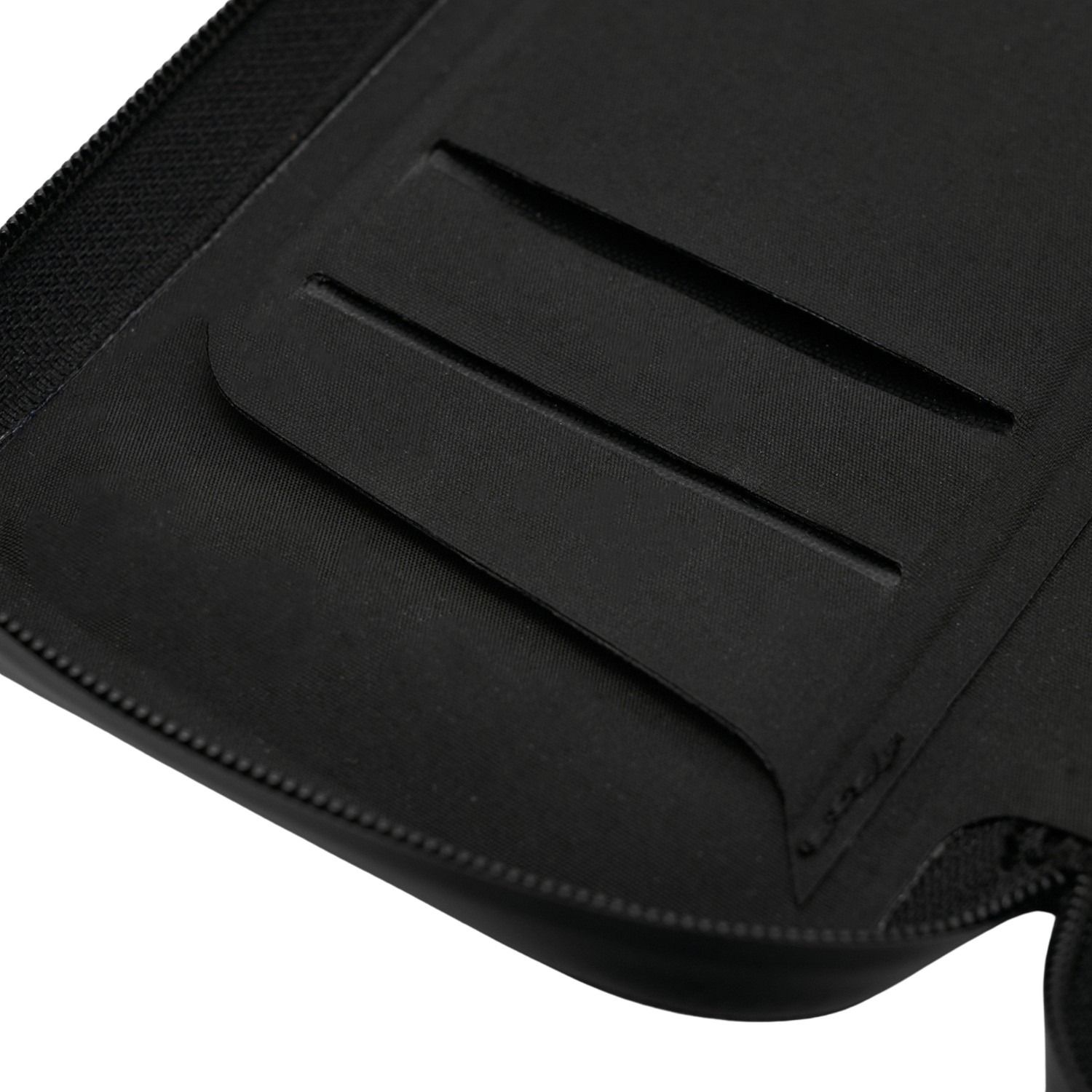 Shield Waterproof Phone Wallet - Small
