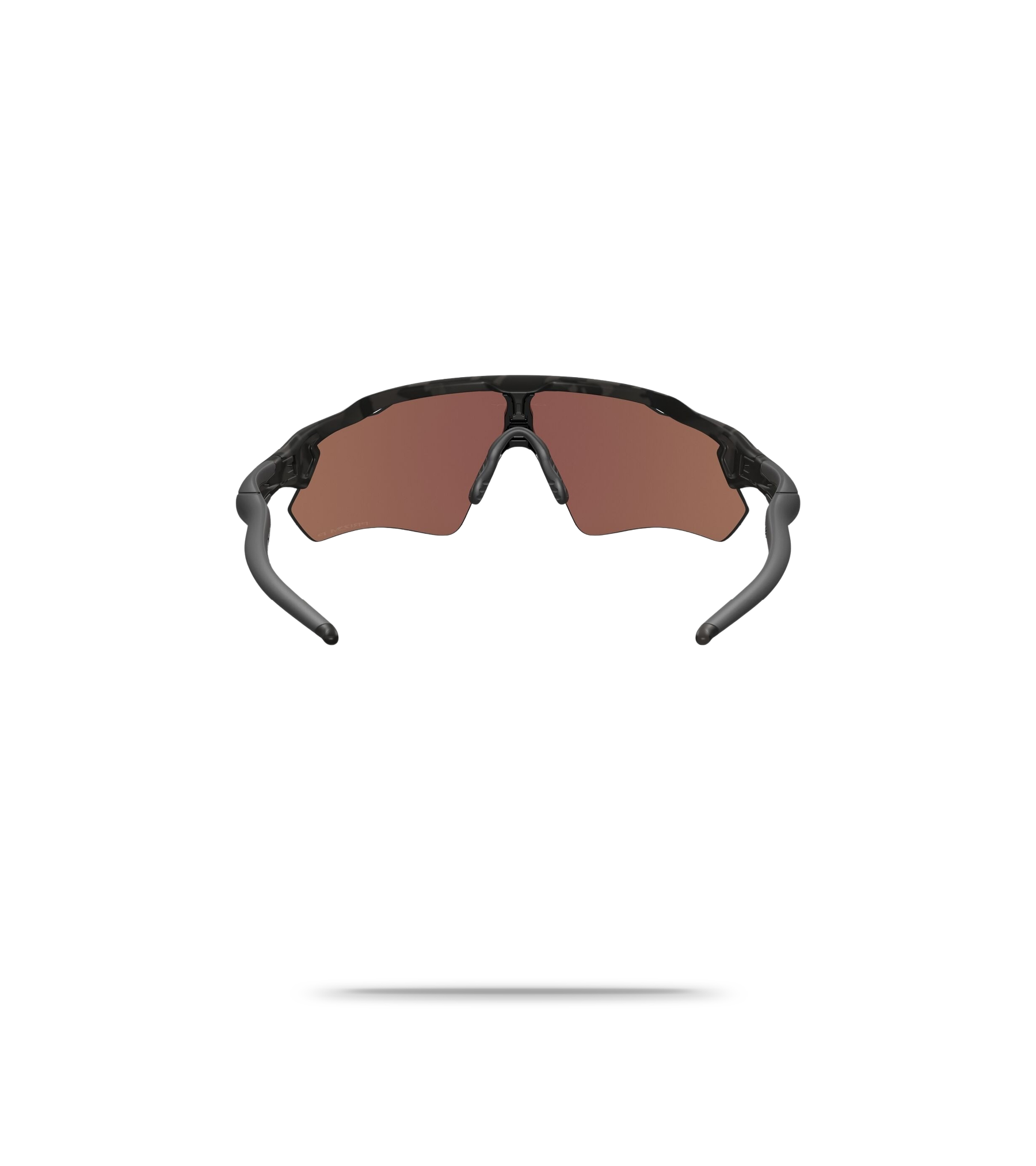Radar EV Path Sunglasses with Prizm  Polarized Lens