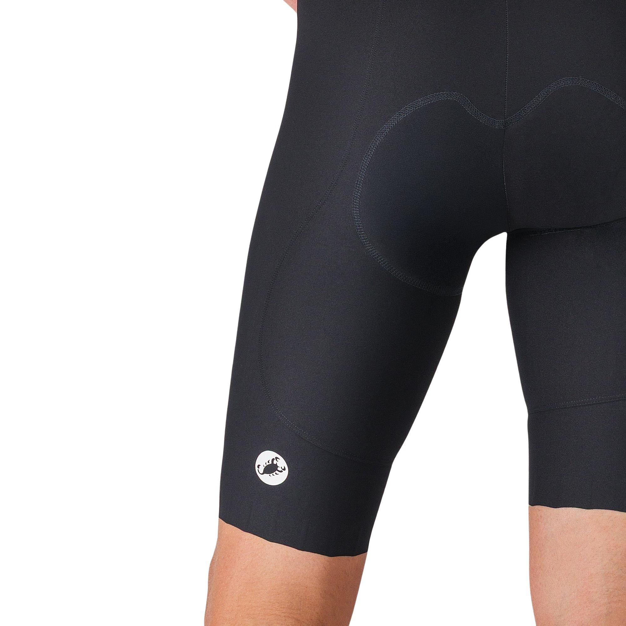 Saturday Morning Skinsuit
