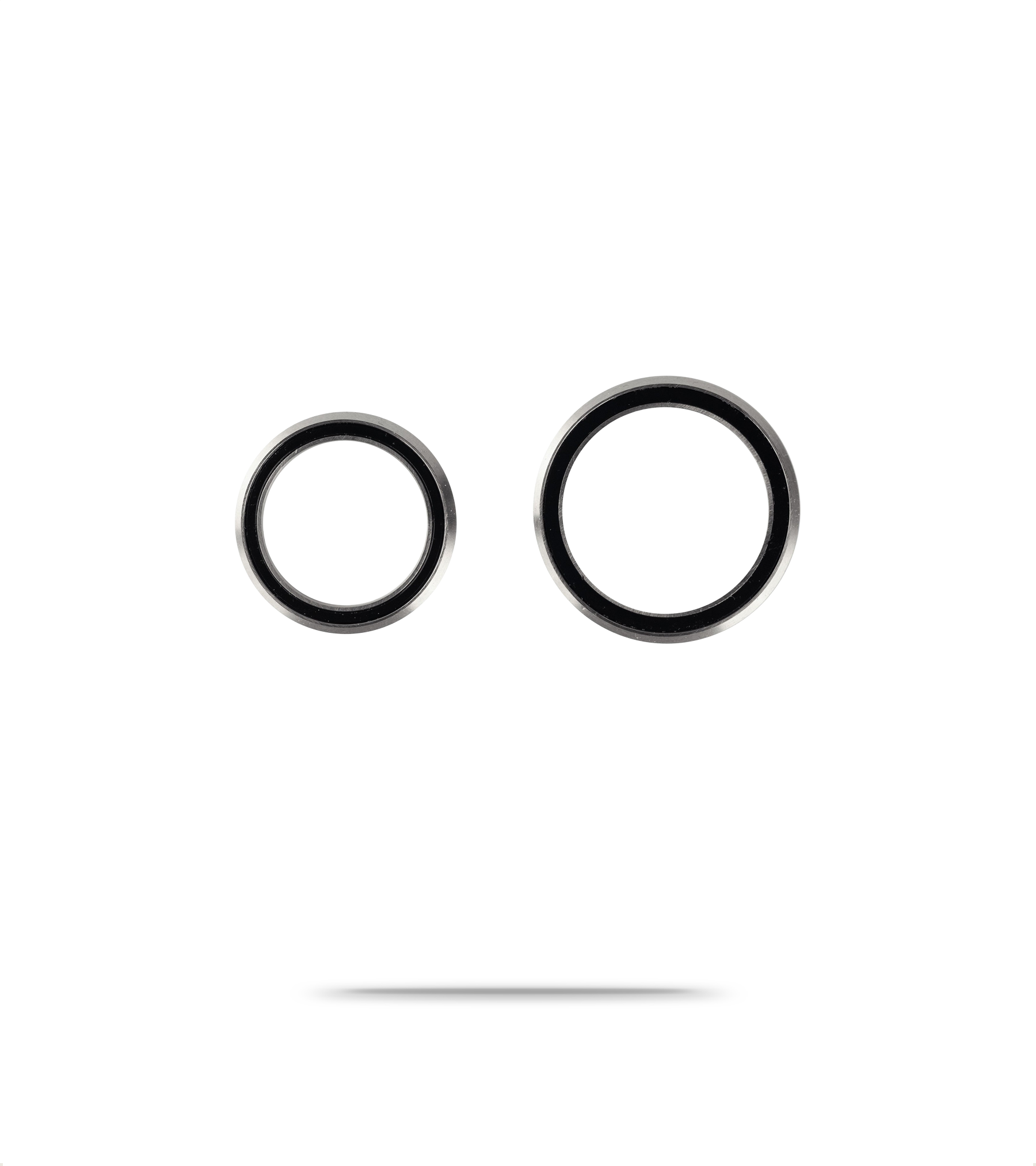 OHD SLT Pinarello Dogma F 2025 Headset Bearing Kit