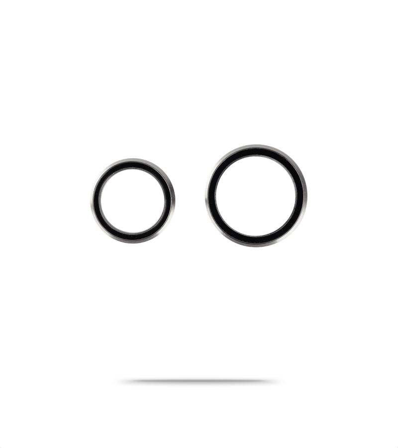 OHD SLT Pinarello Dogma F 2025 Headset Bearing Kit