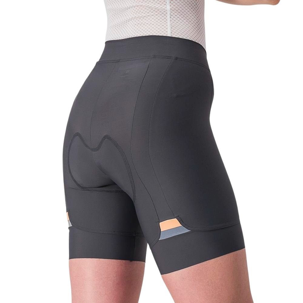 Prima Womens Short
