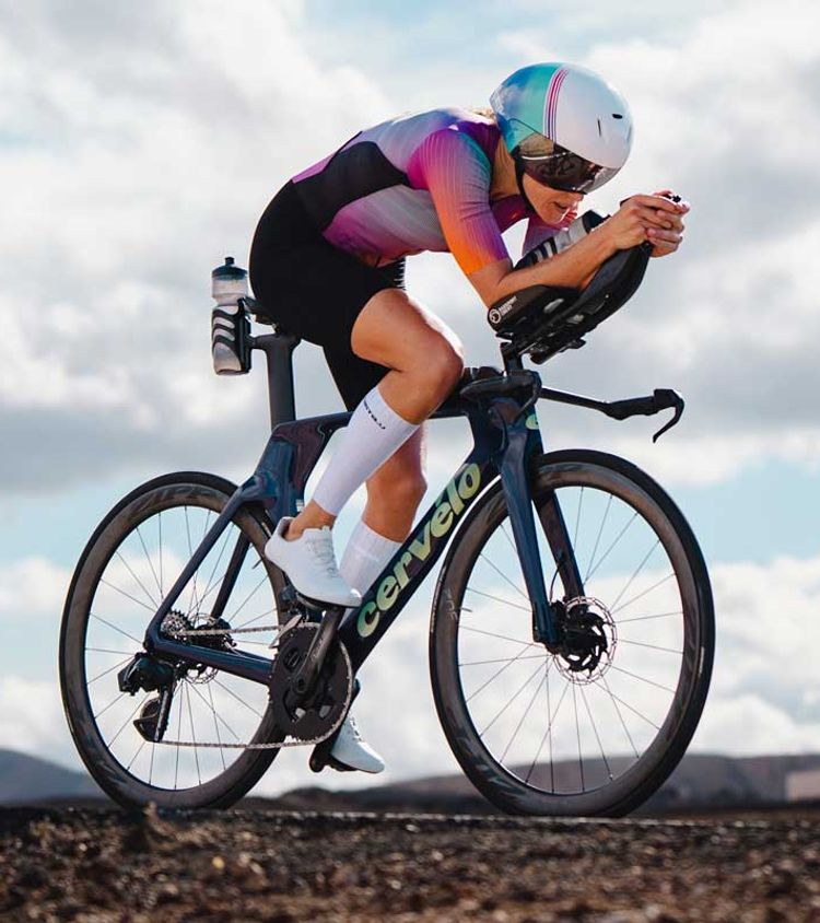 Best Triathlon Bike Shoes