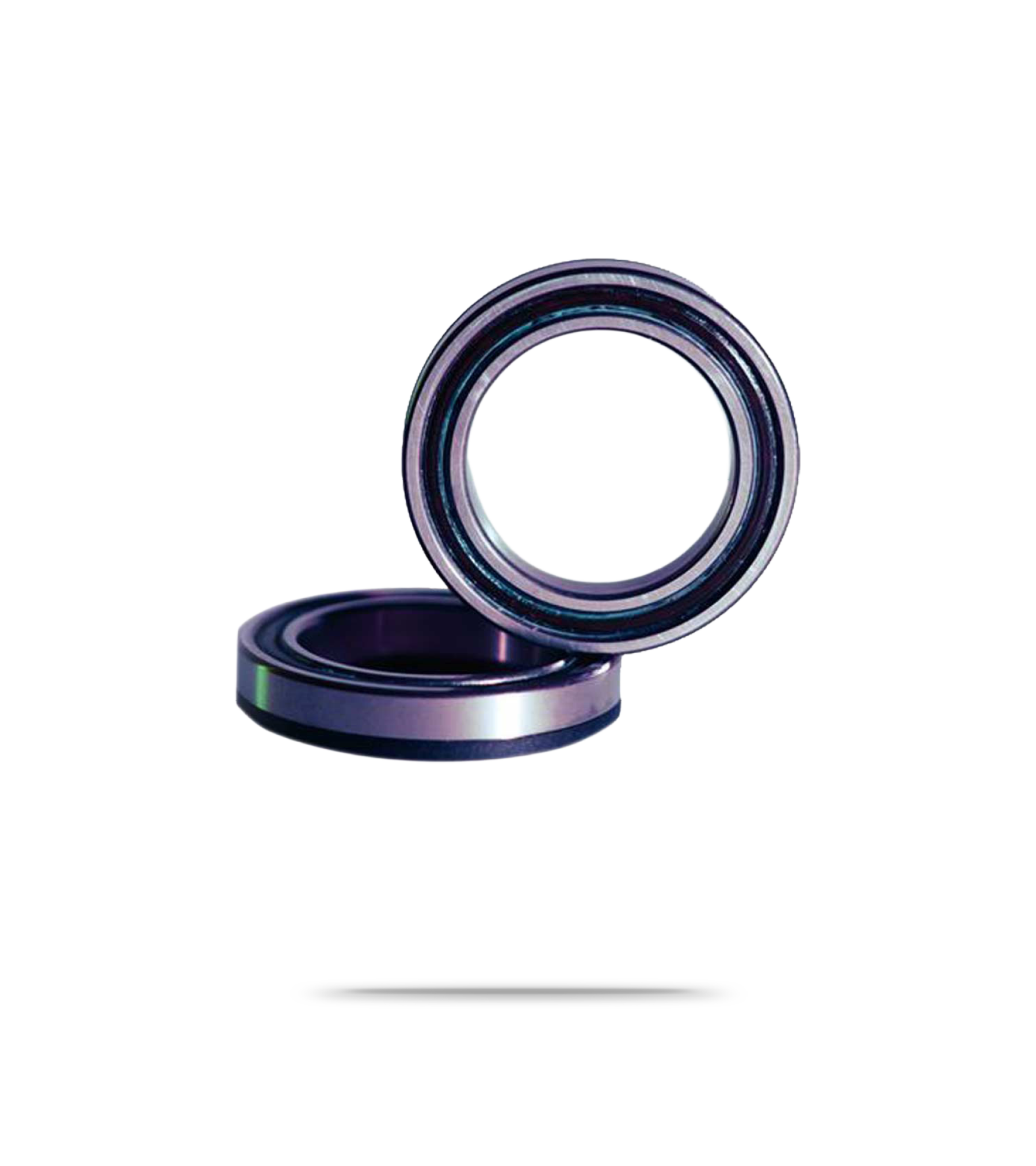 Ceramic Bearings