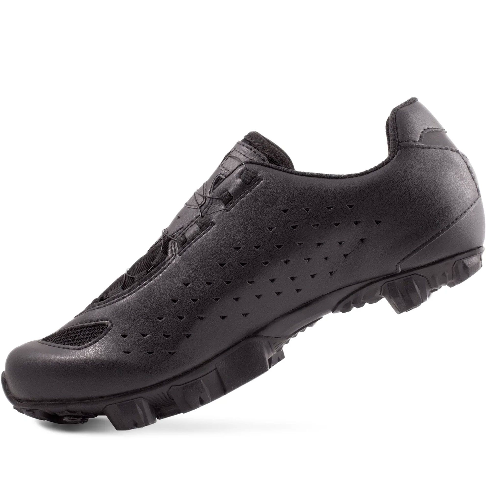 MX177 Off Road Shoes
