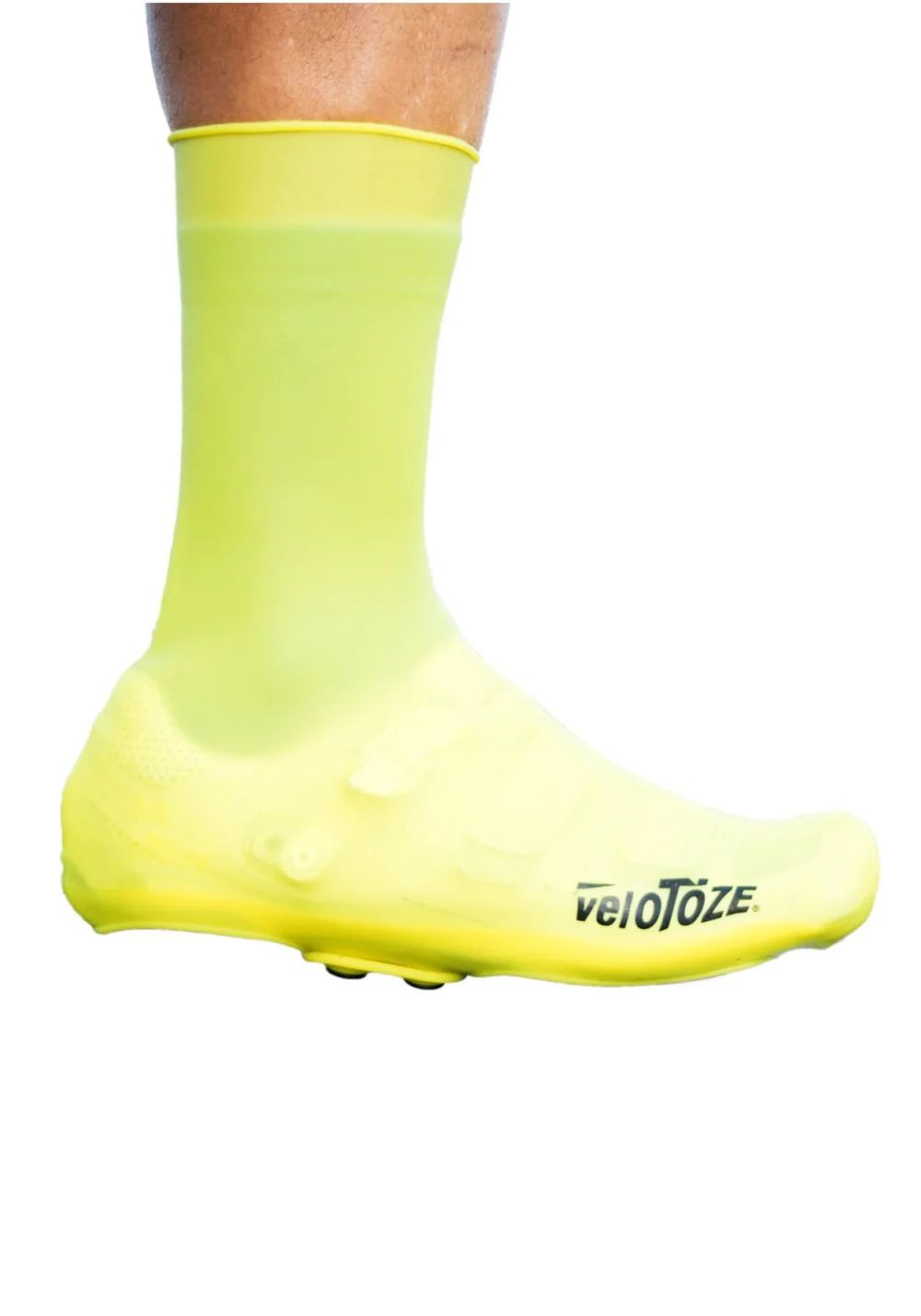Silicone Shoe Cover